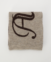 Carne Bollente(Jl{e)́yCarne Bollente/Jl{ezAmour Toujours AW25SC0102(}t[)