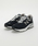 New Balanceij[oXj́uyNEW BALANCE / j[oXzW990iXj[J[jvblCr[