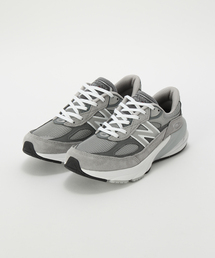 ニューバランス⭐︎スニーカー美品23.5ジャーナルスタンダード New Balance ニューバランス NEWBALANCE スニーカー ダイナ