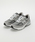 New Balanceij[oXj́uyNEW BALANCE / j[oXzW990iXj[J[jvbCgO[