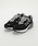 New Balanceij[oXj́uyNEW BALANCE / j[oXzW990iXj[J[jvbubN