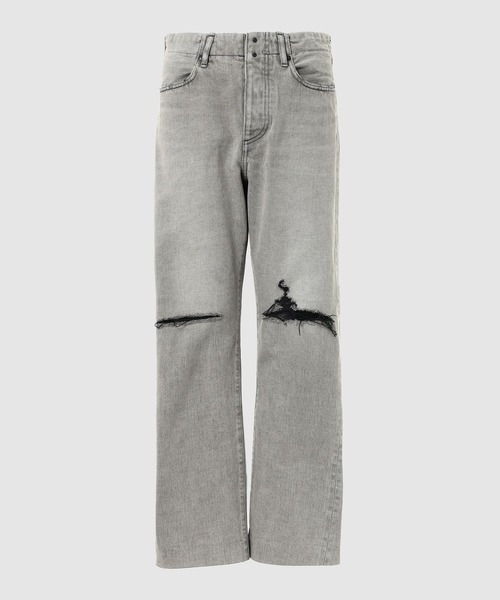 Pスタン】 自爆デューク デッキ 50枚 Gゾーン 16枚 トレーディングカード