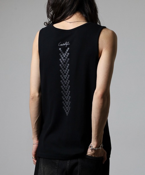 セール】オーガニックコットン100%+テラヘルツ鉱石プリント+シリカ加工