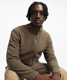 AIGLE(G[O)̃WbvAbvt[X T-KIT(u])