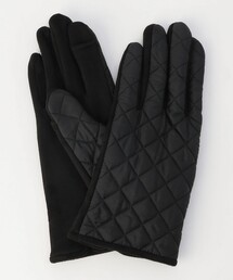 ブラック キルティング手袋 L/G 177886633.jpg?cmsp_timestamp=