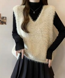 SEU(GXC[[)̃t@[xXg VlbN VM[jbgxXg ItBXJWA ꂢ߃JWA fB[X؍(xXg)