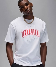 JORDAN BRAND M J GFX SS CREW JT / ジョーダン ブランド ジョーダン GFX S/S クルー JT / NIKE【SP】