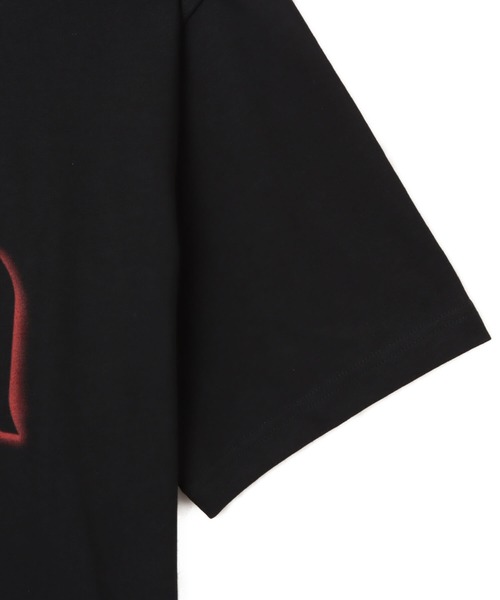 JORDAN BRAND（ジョーダンブランド）の「JORDAN BRAND M J GFX SS CREW JT / ジョーダン ブランド ジョーダン GFX S/S クルー JT / NIKE【SP】（Tシャツ/カットソー・メンズ・ブラック/ホワイト・M/L/XL）」の14枚目の写真