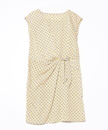 ブランド古着】BEAMS LIGHTS｜ビームスライツのワンピース