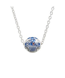 STAR WARS(X^[EH[Y)STAR WARS/X^[EH[YuR2-D2vlbNX(lbNX)