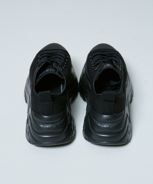 U@即購入ok フォロー割あり U@即購入ok フォロー割ありさん専用