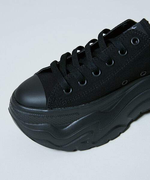 CONVERSE/コンバース ALL STAR CITYHIKE OX [23.0~25.0cm]限定