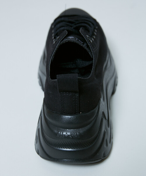 CONVERSE/コンバース ALL STAR CITYHIKE OX [23.0~25.0cm]限定