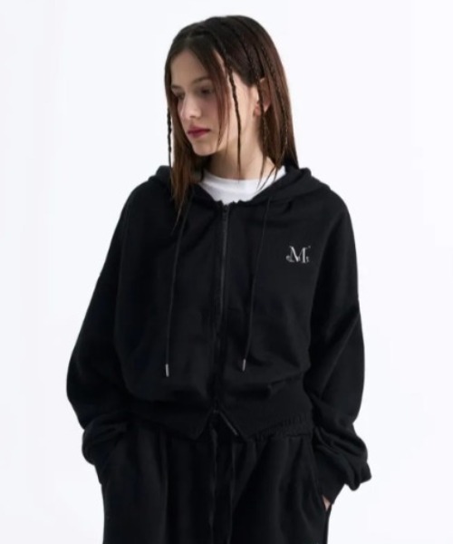 セール】◇MUCENT◇ブランド直輸入正規品/MUCENT デンバー 2WAY フード