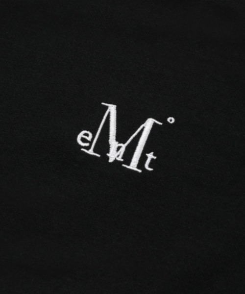 MUCENT(ムセント)の「◇MUCENT◇ブランド直輸入正規品/MUCENT デンバー 2WAY フード ジップアップ MUCENT DENVER 2-WAY HOOD ZIP-UP(パーカー・レディース・ブラック・FREE)」の10枚目の写真