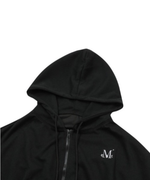 セール】◇MUCENT◇ブランド直輸入正規品/MUCENT デンバー 2WAY フード