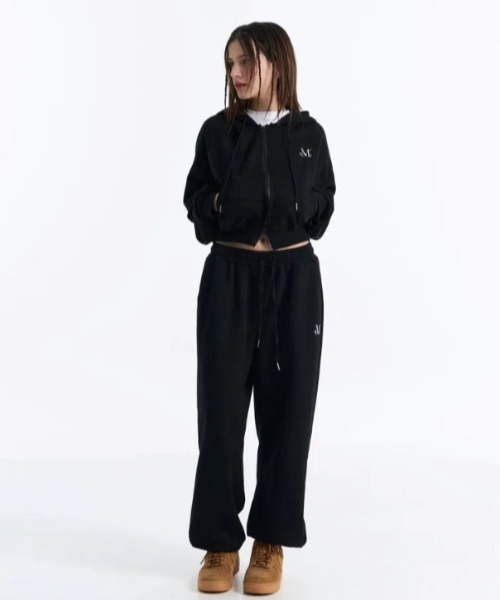 セール】◇MUCENT◇ブランド直輸入正規品/MUCENT デンバー 2WAY フード