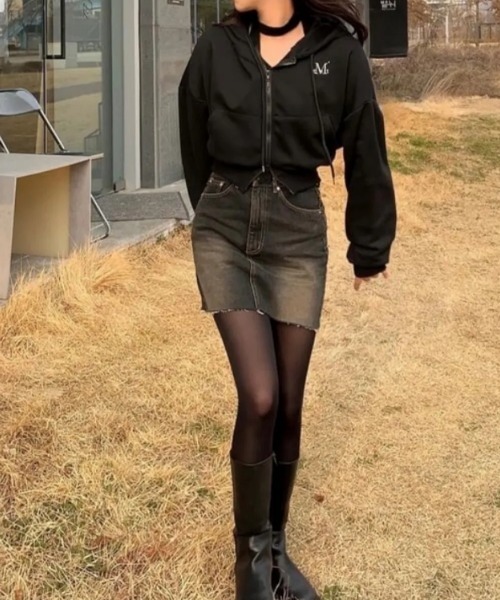 セール】◇MUCENT◇ブランド直輸入正規品/MUCENT デンバー 2WAY フード