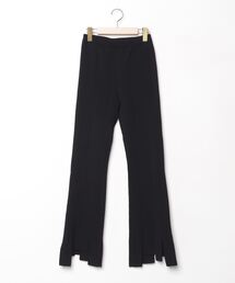 UN3D 新品未使用 UN3D.（アンスリード） | メンズの古着・中古通販 | 【公式