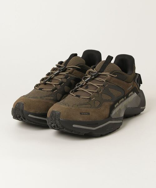 POLO RALPH LAUREN（ポロ ラルフ ローレン）の「Adventure 400 