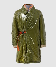 kolor BEACON（カラービーコン）の「24WBM-C03136（その他アウター