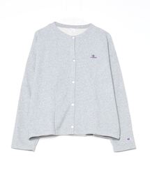 チャンピオン SWEAT CARDIGAN_