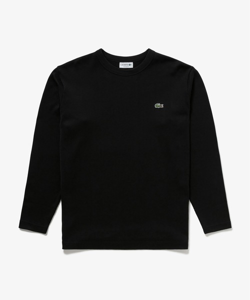 セール】ヘビーウェイトシングルジャージ長袖Tシャツ（Tシャツ