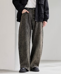 ETELIO(�G�e���I)�̃��B���e�[�W���H13oz�Z���^�[�V�[���X�g���[�g�f�j���p���c(�f�j���p���c)