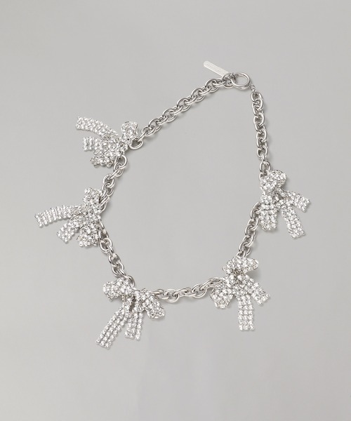 JUSTINE CLENQUET（ジュスティーヌクランケ）の「JUSTINE