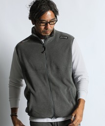 The DUFFER of ST.E セットアップ The DUFFER of St.GEORGE｜ザ・ダファー・オブ・セントジョージの