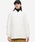 AIGLE�i�G�[�O���j�́u���� �C���T���[�V���� �L���e�B���O�W���P�b�g�i�_�E���W���P�b�g/�R�[�g�j�v�b�z���C�g