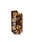A BATHING APE�i�A�x�C�V���O�G�C�v�j�́uALL BABY MILO LIGHTER CASE�i�A�b�V���g���C/���C�^�[�j�v�b�u���E��