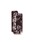 A BATHING APE�i�A�x�C�V���O�G�C�v�j�́uALL BABY MILO LIGHTER CASE�i�A�b�V���g���C/���C�^�[�j�v�b�u���b�N