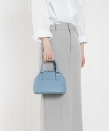 JILL STUART | JILL STUART(ジル スチュアート)　メルティ　2WAYハンド(ハンドバッグ)