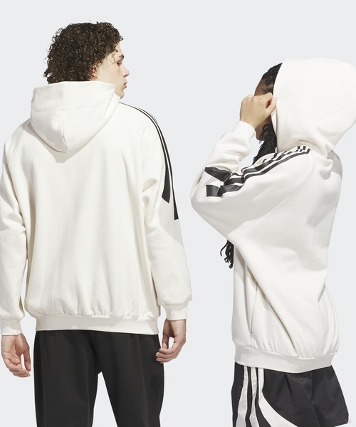 adidasパーカー 61jBGVgHx2L._AC_SY350_QL65_.jpg
