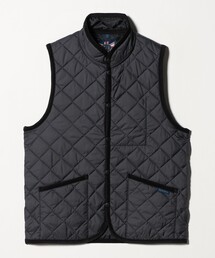 UNITED ARROWS｜ユナイテッドアローズのその他アウター通販