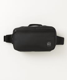 OMCC（オーエムシーシー）の「Gadget Pack（ボディバッグ/ウエストポーチ）」