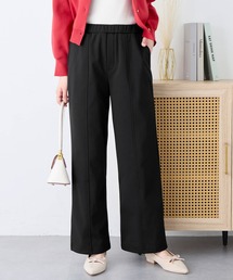 alotta(Ab^)́sJbgcC×NсtZ~Chpc@M[(̑pc)