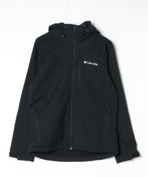 Columbia｜コロンビアのジャケット/アウター（ショート丈）通販 - ZOZOTOWN