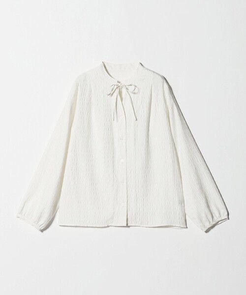 A DAY IN THE LIFE UNITED ARROWS（アデイインザライフユナイテッド 