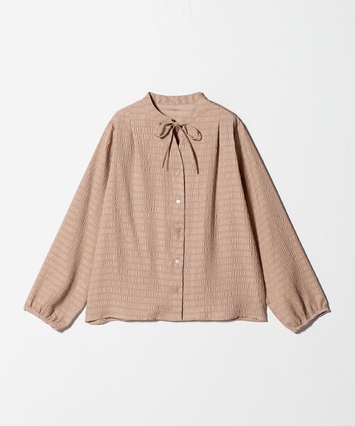 A DAY IN THE LIFE UNITED ARROWS（アデイインザライフユナイテッド 