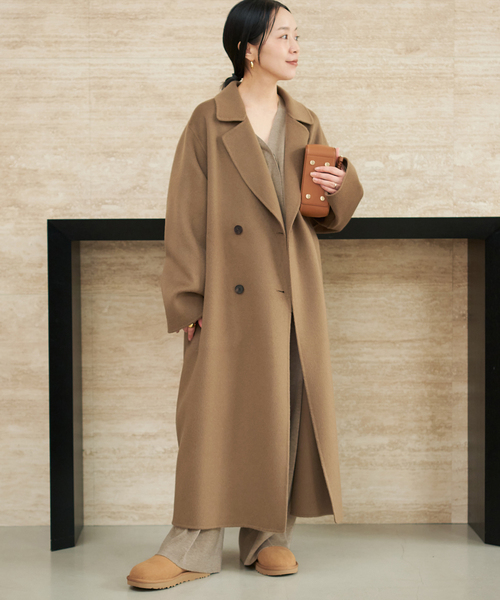 plage（プラージュ）｜ファッションアイテム一覧 - WEAR