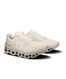 On Cloudzone　オン　スニーカー Men's Cloudzone | White | On United States