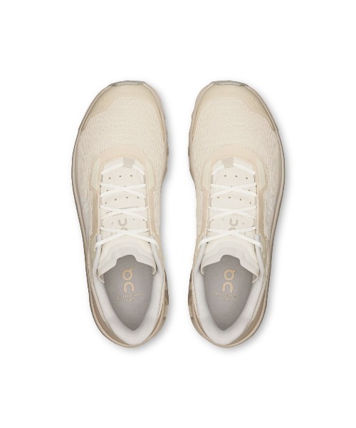 On Cloudmonster Void（オン クラウドモンスター ヴォイド