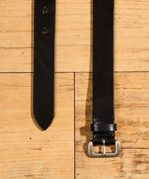 KOSHI-LUCK ONE BELT ワンベルト新品 Tomo&Co トモアンドシーオー / ONE FITS ALL LONG BELT ワンフィッツ