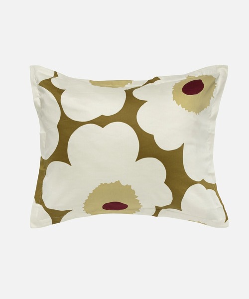 marimekko｜マリメッコの寝具通販 - ZOZOTOWN