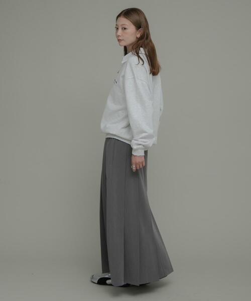 セール】プリーツイージースカート（スカート）｜URBAN RESEARCH Sonny