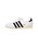adidas�i�A�f�B�_�X�j�́uadidas JAPAN W IH5489�i�X�j�[�J�[�j�v�b�z���C�g