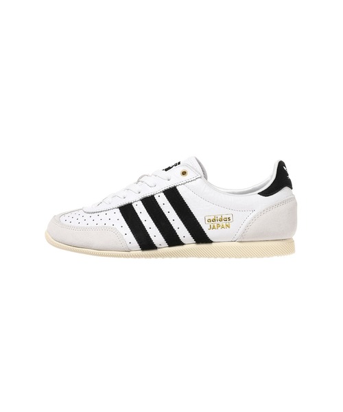 adidas JAPAN W IH5489