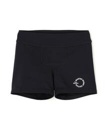 MASTER BUNNY EDITION（マスターバニーエディション）の「【MASTER BUNNY EDITION】裏起毛インナーショートパンツ (LADIES)（インナーウェア/肌着）」